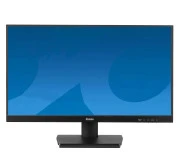 iiyama Prolite XU2293HSU-B7 (XU2293HSU-B7) EU