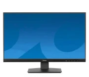 iiyama ProLite XU2491H-B1 (XU2491H-B1) EU