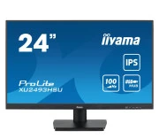 iiyama Prolite XU2493HSU-B7 (XU2493HSU-B7) EU