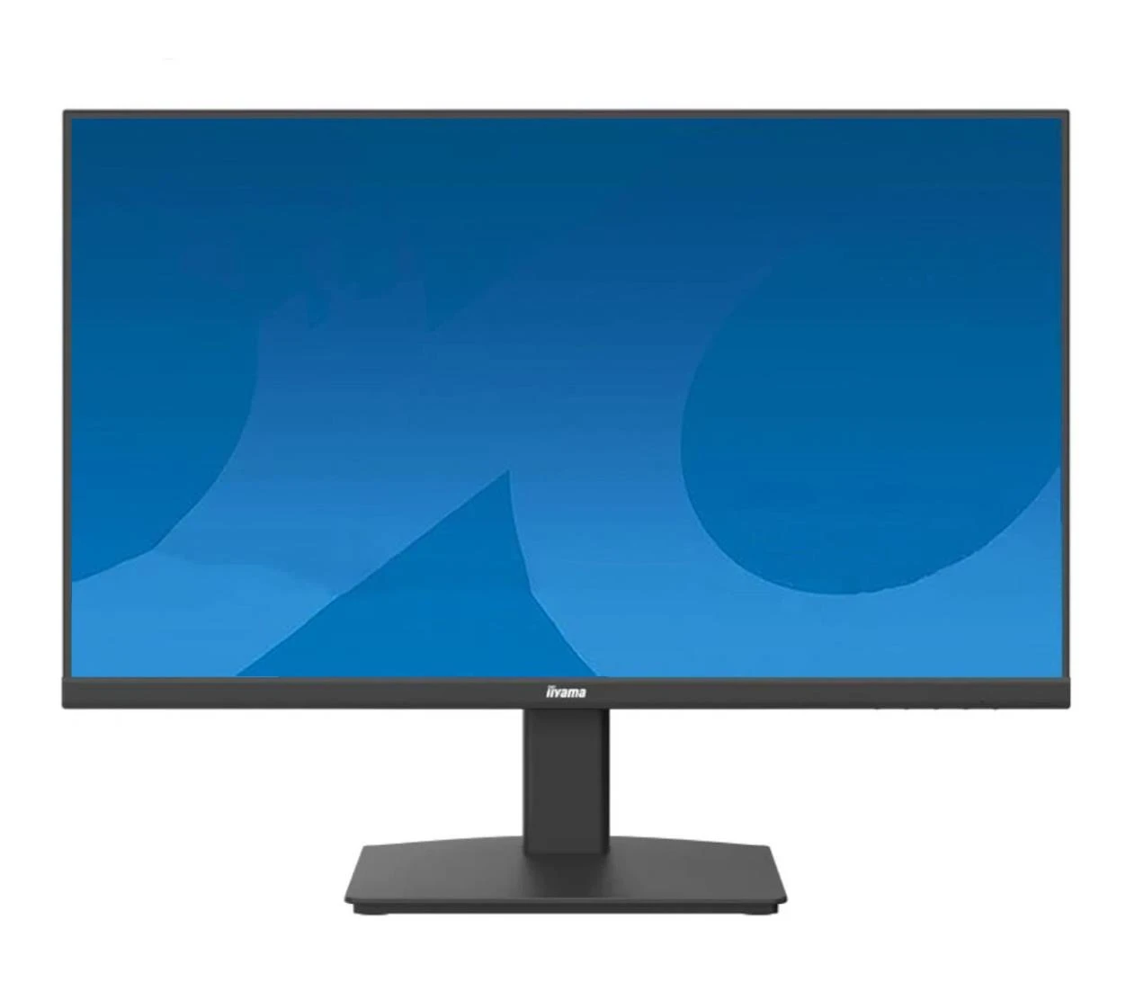 Монітор iiyama Prolite XU2793HS-B7 (XU2793HS-B7) EU