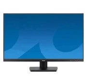iiyama ProLite XU2793QSU-B7 (XU2793QSU-B7) EU