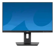 iiyama Prolite XUB2493HSU-B7 (XUB2493HSU-B7) EU