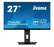 iiyama Prolite XUB2793HS-B7 (XUB2793HS-B7) EU