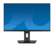 iiyama Prolite XUB2793HSU-B7 (XUB2793HSU-B7) EU