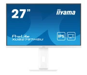 iiyama Prolite XUB2797HSU-W2 (XUB2797HSU-W2) EU