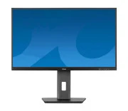 iiyama ProLite XUB2797QSN-B2 (XUB2797QSN-B2) EU