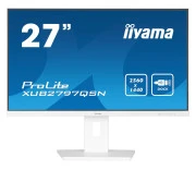 iiyama Prolite XUB2797QSN-W2 (XUB2797QSN-W2) EU