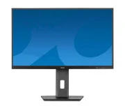 iiyama ProLite XUB2797QSU-B2 (XUB2797QSU-B2) EU