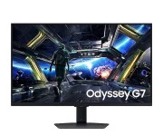 Samsung Odyssey G7 S32DG702EUX G70D (LS32DG702EUXDU) EU