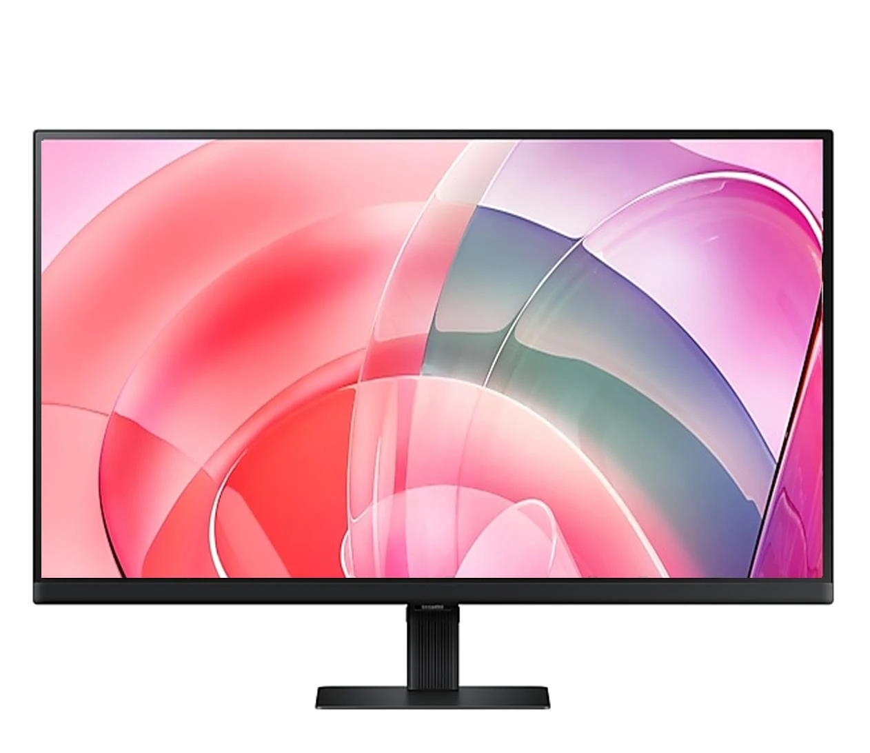 Монітор Samsung ViewFinity S7 S27D700EAUX S70D (LS27D700EAUXEN) EU