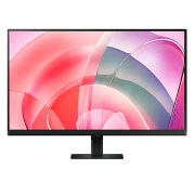 Samsung ViewFinity S7 S27D700EAUX S70D (LS27D700EAUXEN) EU