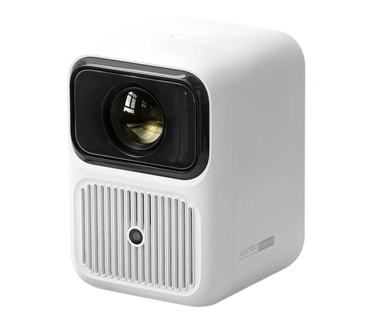 Проектор WANBO DALI 1 (6970885350542) EU