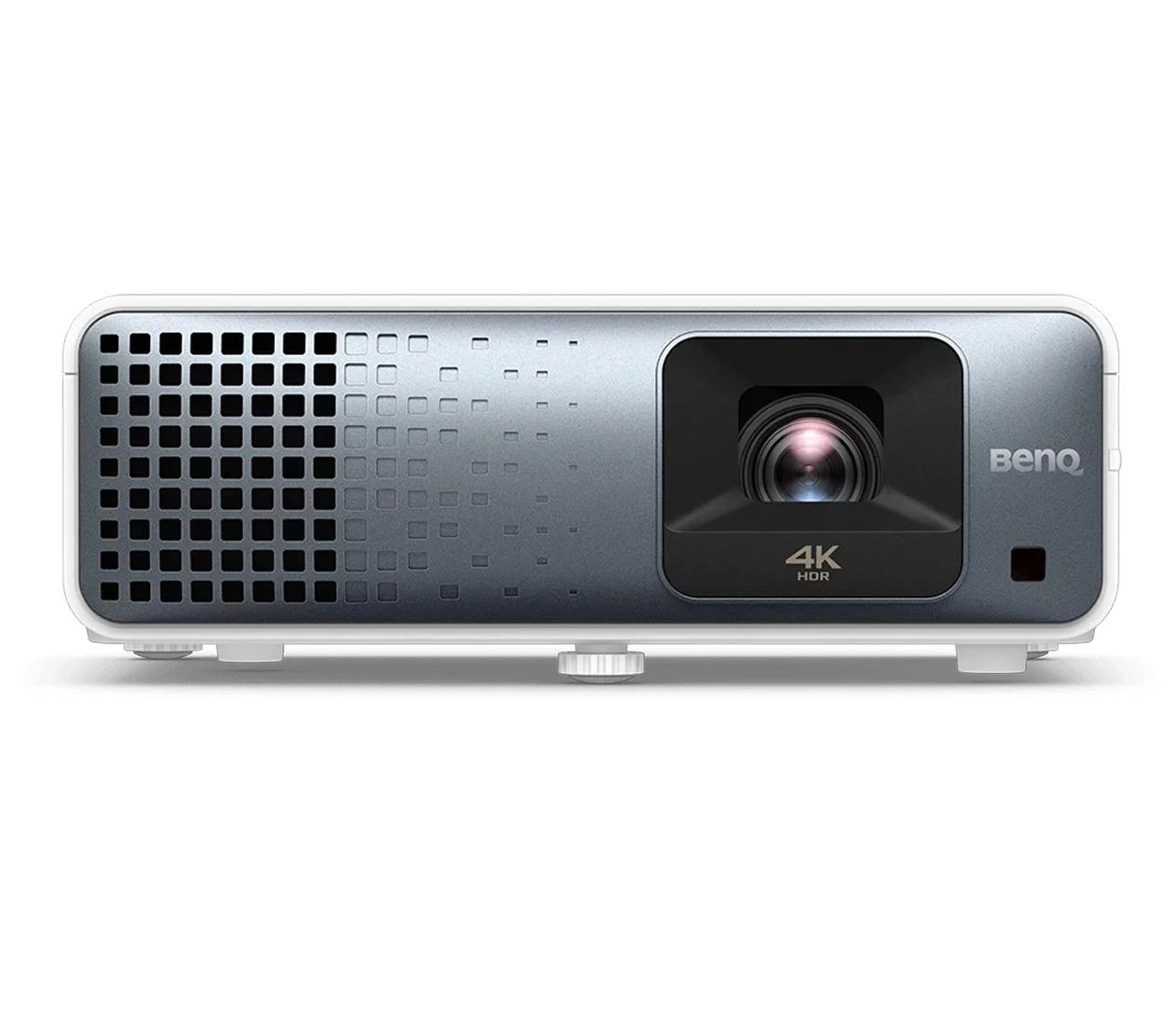 Проектор BenQ TK710 (9H.JSJ77.17E) EU