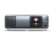 BenQ TK710STi (9H.JSK77.17E) EU