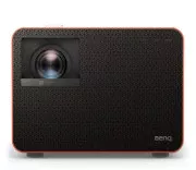 BenQ X3100i (9H.JS977.18E) EU