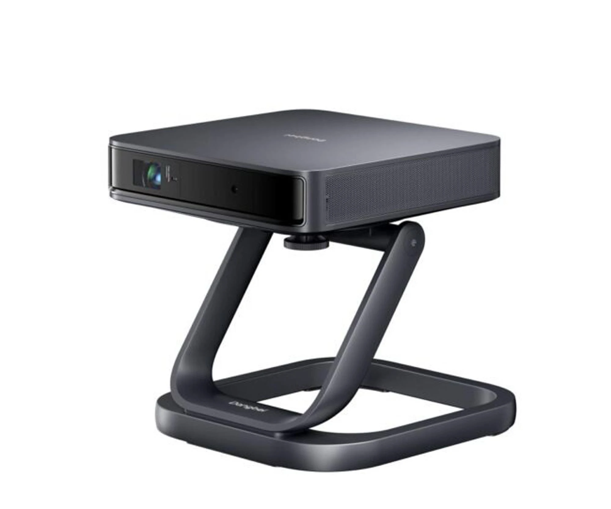 Проектор Dangbei Atom + stand EU