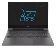 HP Victus 16 Ryzen 7-8845HS/16GB/512 RTX4070 165Hz (16-s1725nw (B4MC3EA)) 