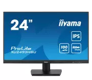 iiyama Prolite XU2493HSU-B7 (XU2493HSU-B7) EU