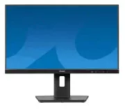 iiyama ProLite XUB2491H-B1 (XUB2491H-B1) EU