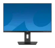 iiyama Prolite XUB2793QS-B7 (XUB2793QS-B7) EU