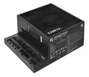 Lian Li EDGE EG 1000W 80 Plus Platinum ATX 3.1 (EG1000 Black) EU