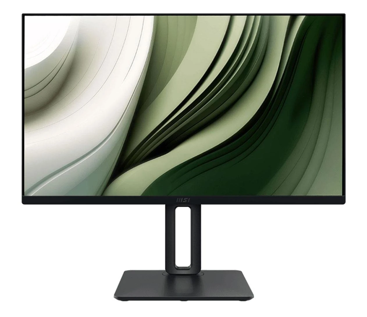 Монітор MSI PRO MP245PG EU