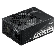 XPG Fusion 1600W 80 Plus Titanium ATX 3.0 (FUSION1600T-BKCEU) EU