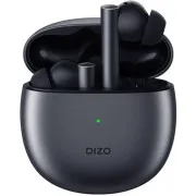 Realme DIZO GoPods Smoky Grey