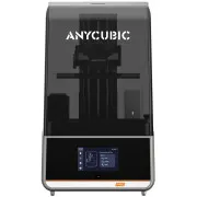 3D-принтер Anycubic Photon M7 Pro (PM7RBK0A-O) (UA)