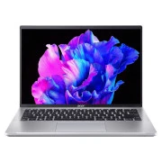 Acer Swift Go 14 SFG14-71 (NX.KMZEU.006) (UA)
