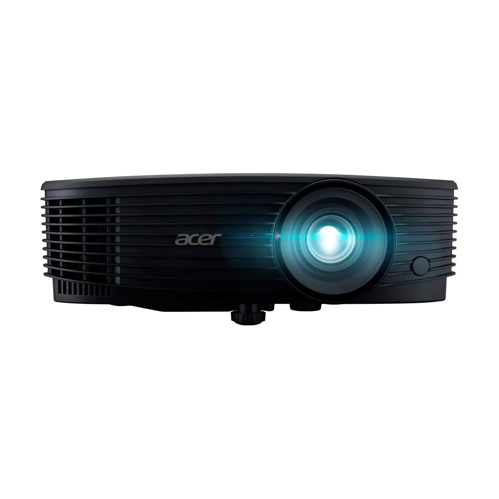 Проектор Acer X1229 (MR.JXG11.001) (UA)