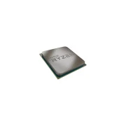 AMD Ryzen 5 3500X (100-000000158) (UA)