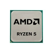 AMD Ryzen 5 5600XT (100-000001585) (UA)