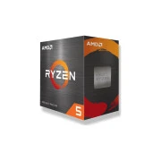 AMD Ryzen 5 5600XT (100-100001585BOX) (UA)