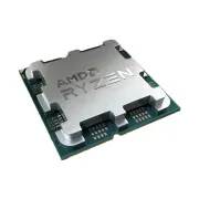 AMD Ryzen 7 8700G (100-000001236) (UA)