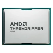 AMD Ryzen Threadripper PRO 7975WX (100-100000453WOF) (UA)