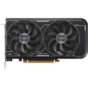 ASUS Radeon RX 6600 8Gb DUAL (DUAL-RX6600-8G-V3) (UA)