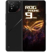 ASUS ROG Phone 9 Pro 16/512GB Phantom Black (90AI00S3-M000R0) (UA)