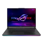 ASUS ROG Strix SCAR 18 G834JYR (G834JYR-XS97) Refurbished