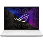 Asus ROG Zephyrus G14 GA402XZ (GA402XZ-CS94) Refurbished