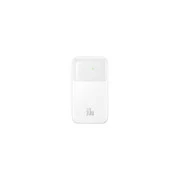Baseus Comet 20000mAh 30W, White (P10022509222-00) (P10022509212-00) (UA)