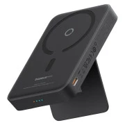 Baseus MagPro 5000mAh 20W, Black (PPCXZ05) (P10064100122-00) (UA)