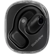 Blackview AirBuds 10 TWS Black (BVAIRBUDS_10_B) (UA)