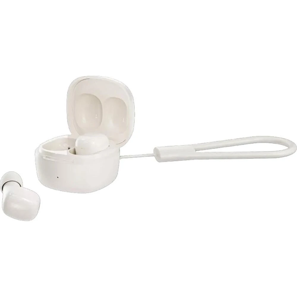 Canyon OnGo 4 Mini TWS Beige (CNS-TWS4BE) (UA)