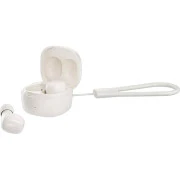 Canyon OnGo 4 Mini TWS Beige (CNS-TWS4BE) (UA)