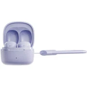 Canyon OnGo 4 Mini TWS Purple (CNS-TWS4P) (UA)