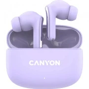 Canyon OnGo 9 Purple (CNS-TWS9P) (UA)