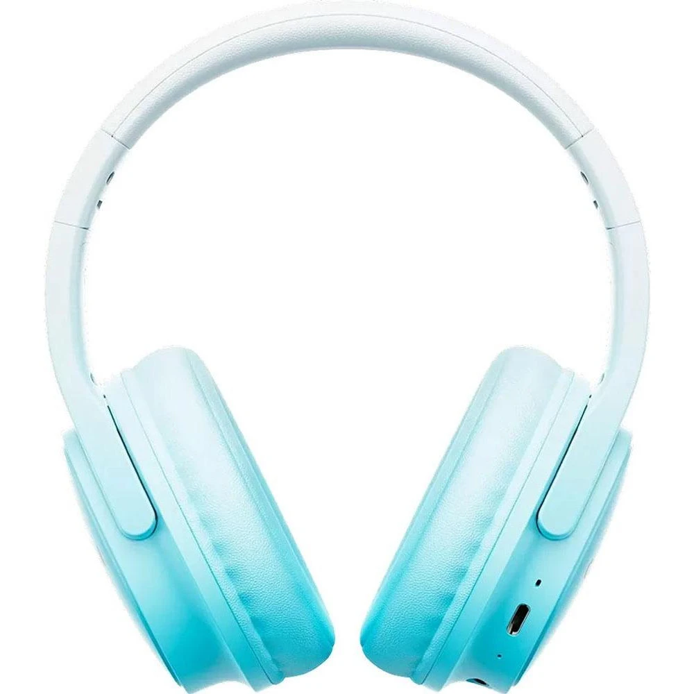 Canyon OnRiff 4 Bluetooth Blue (CNS-CBTHS4BL) (UA)