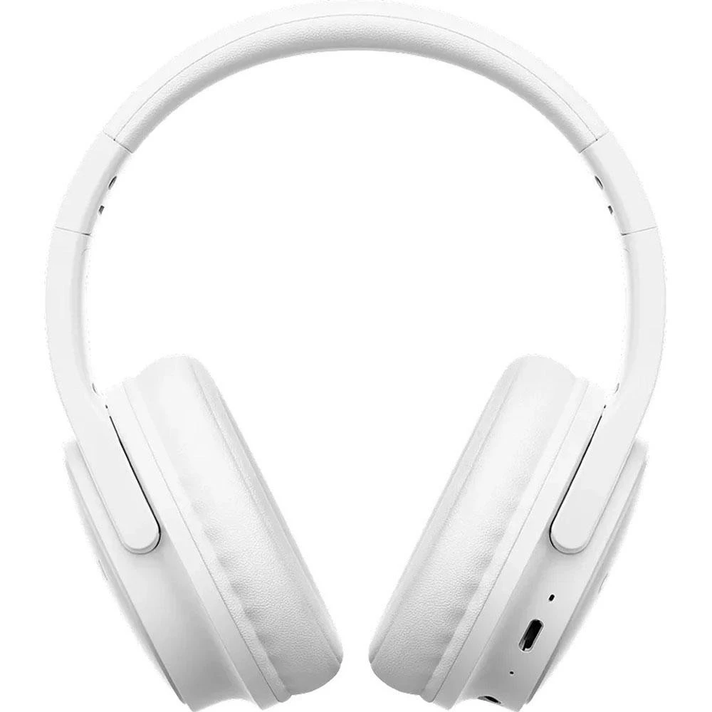 Canyon OnRiff 4 Bluetooth White (CNS-CBTHS4W) (UA)
