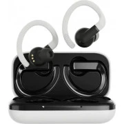 Canyon OnRun 11 Sport TWS White/Black (CNS-TWS11W) (UA)